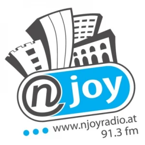 RADIO NJOY 91.3 FM