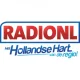 Radio NL - Breda