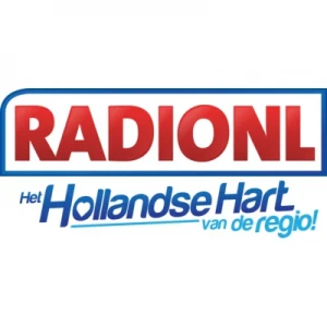 Radio NL - Zeeland
