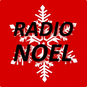 Radio Noël