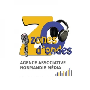 Radio Nomade Jeune