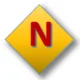 Radio Noorderkempen