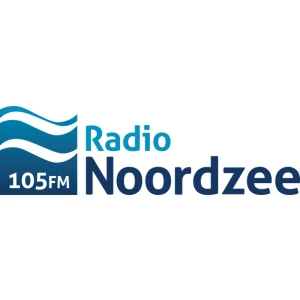 Radio Noordzee