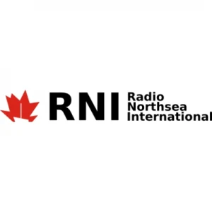 Radio North Sea International