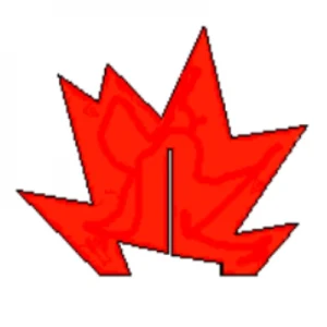 Radio Northsea International