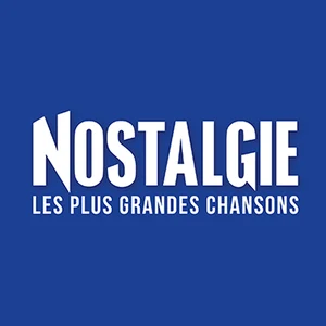 Radio Nostalgie - Switzerland Geneva 105.0 FM