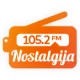 Radio Nostalgija