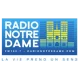Radio Notre Dame - Foi et Raison