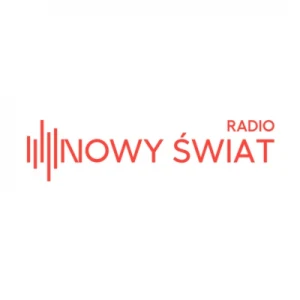 Radio Nowy Świat