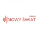 Radio Nowy Świat