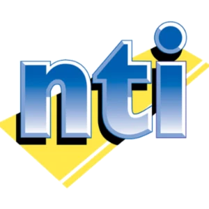 Radio NTI