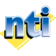 Radio NTI