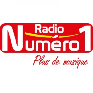 Radio Numero 1