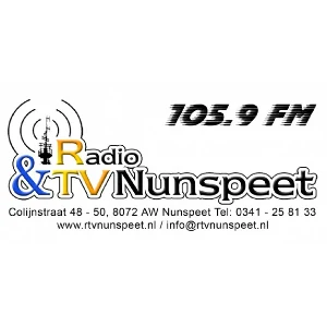 Radio Nunspeet
