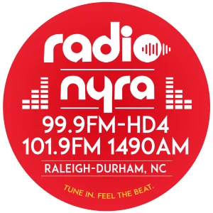 Radio Nyra