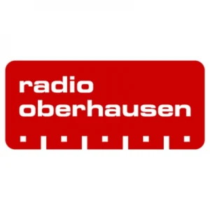 Radio Oberhausen