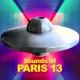 Radio Olympiades