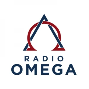 Radio Omega Bogotá