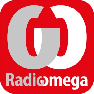 Radio Omega Internacional