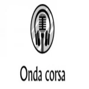 RADIO ONDA CORSA
