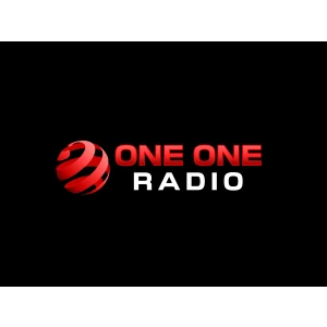 Radio One One