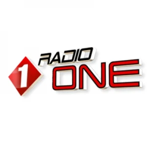 Radio One