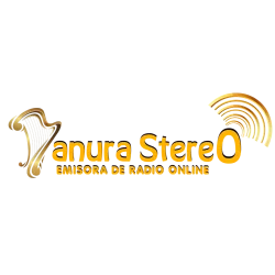 Radio Online Llanura Stereo