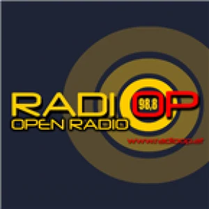 Radio OP