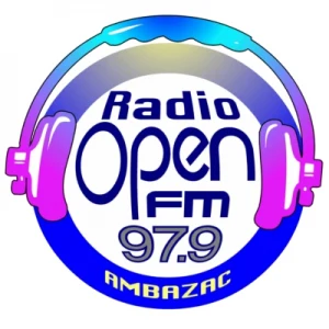 Radio Open FM