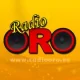 Radio ORO Marbella