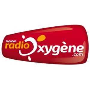 Radio Oxygène Hautes Alpes