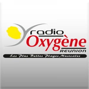 Radio Oxygène Réunion