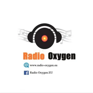 Radio Oxygen