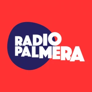 Radio Palmera