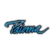 Radio Paloma