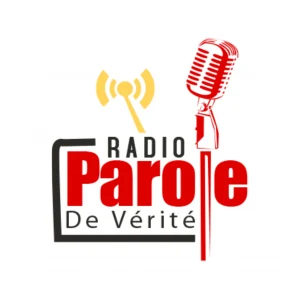 Radio Parole De Verite