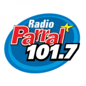 Radio Parral