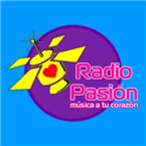 Radio Pasion Belgium