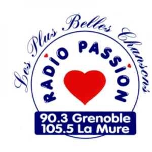 Radio Passion