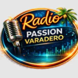 Radio Passion Varadero