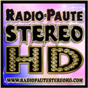 RADIO PAUTE STEREO HD