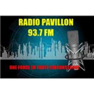 RADIO PAVILLON