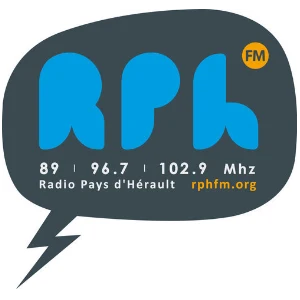 Radio Pays d'Herault