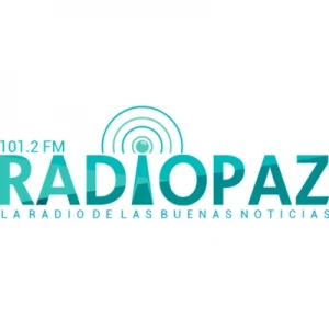 Radio Paz