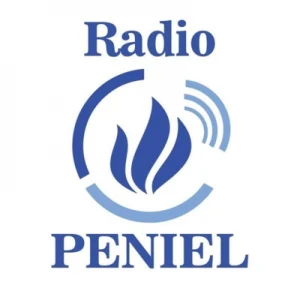 Radio Peniel