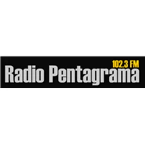 Radio Pentagrama