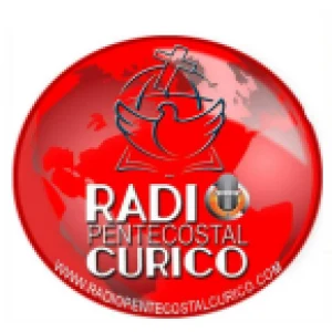 Radio Pentecostal Curico