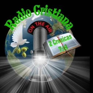 radio pentecostes cristiana