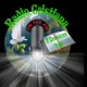 radio pentecostes cristiana