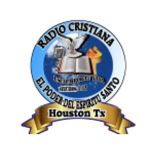 Radio Pentecostes El Poder del Espiritu Santo